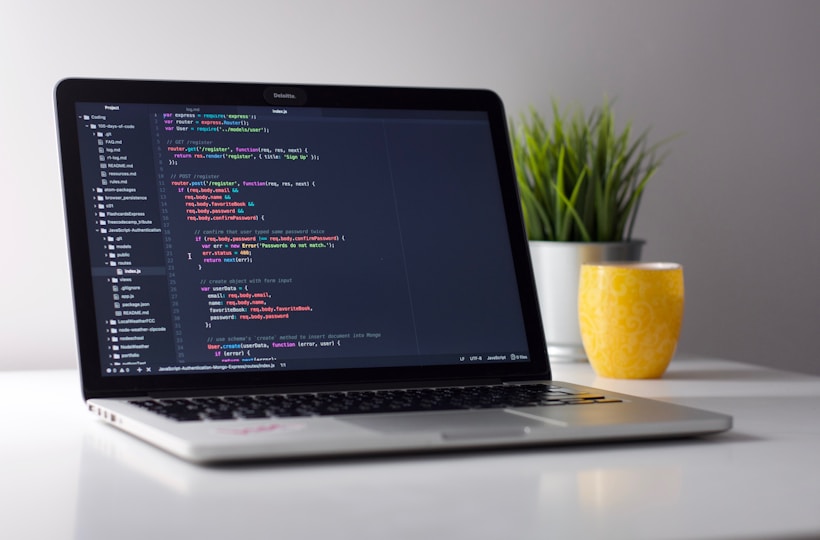 Supporting image for license hygiene within cost optimization.