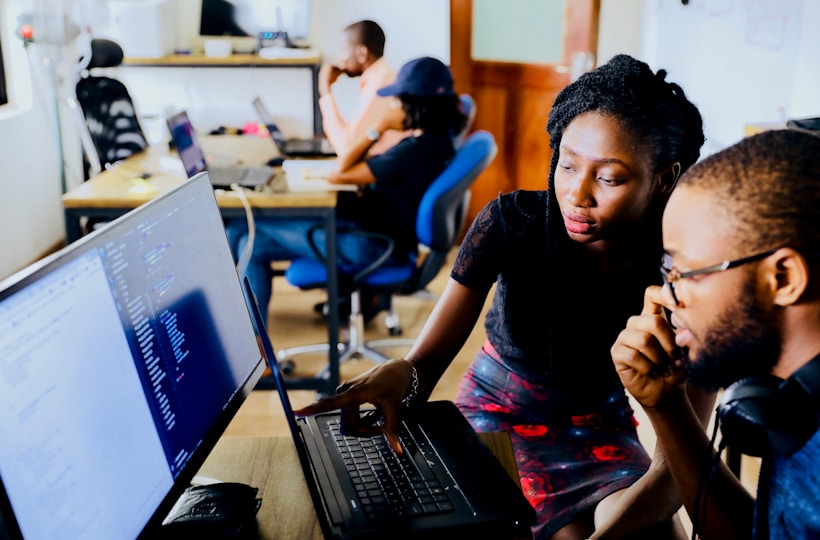 Supporting image for compliance readiness within security risk reduction.
