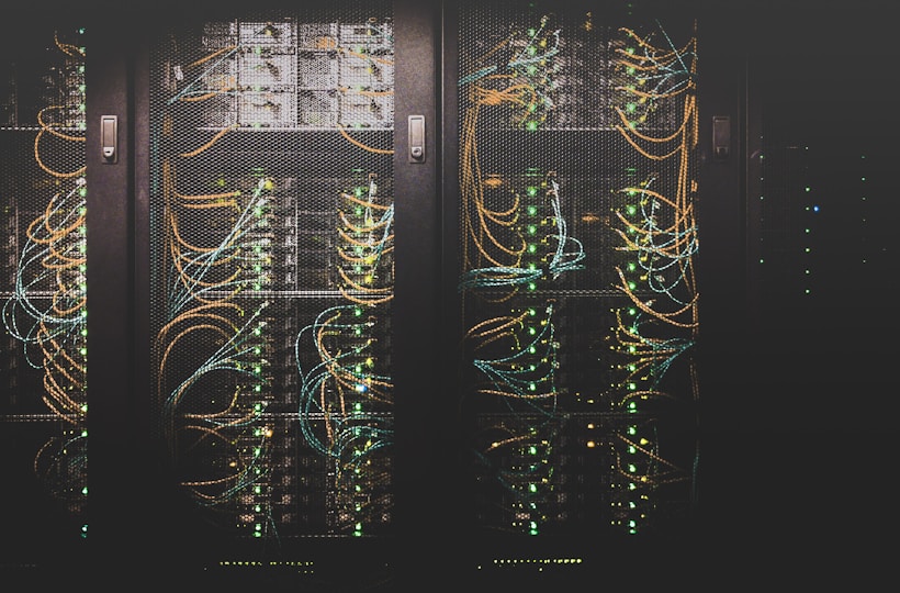 Supporting image for vendor consolidation within cost optimization.